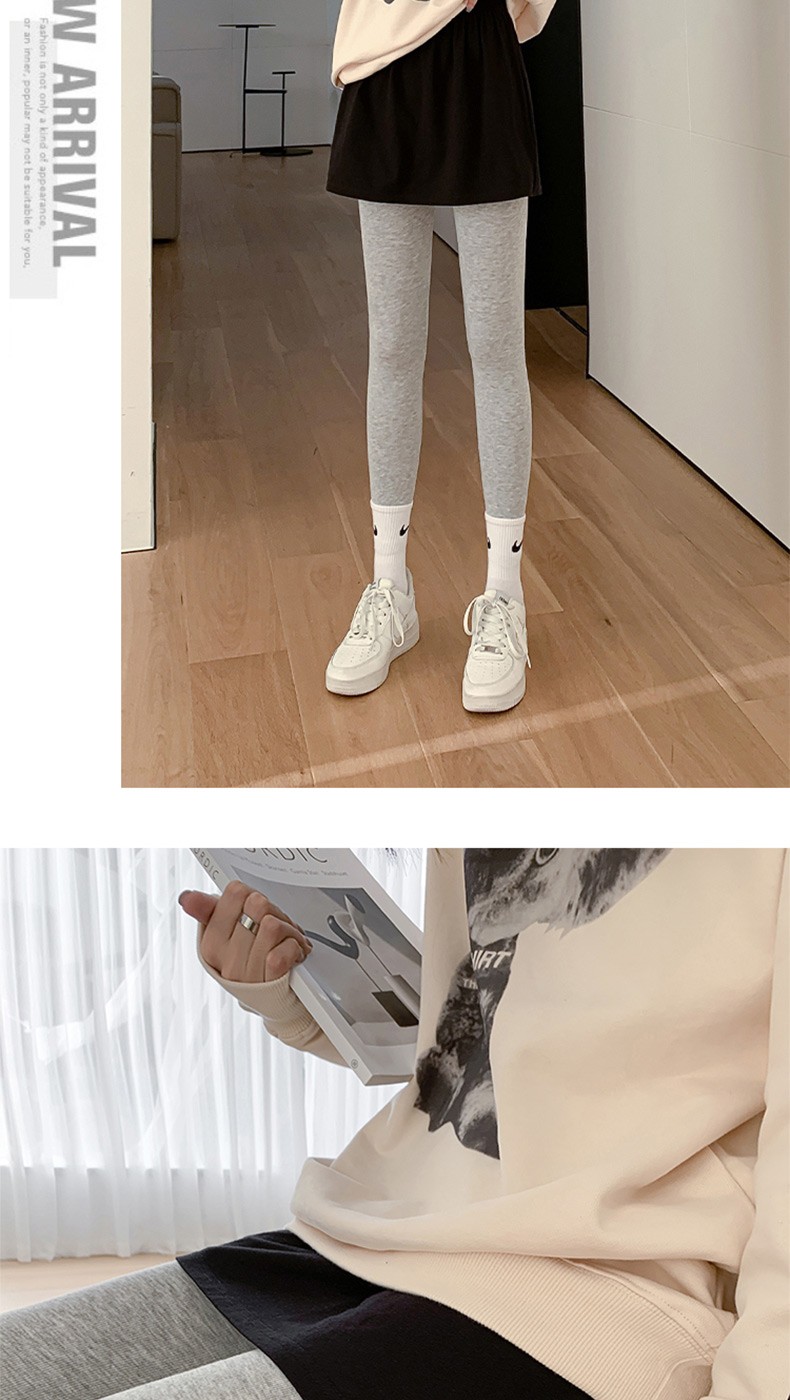 1676270094459358.jpg