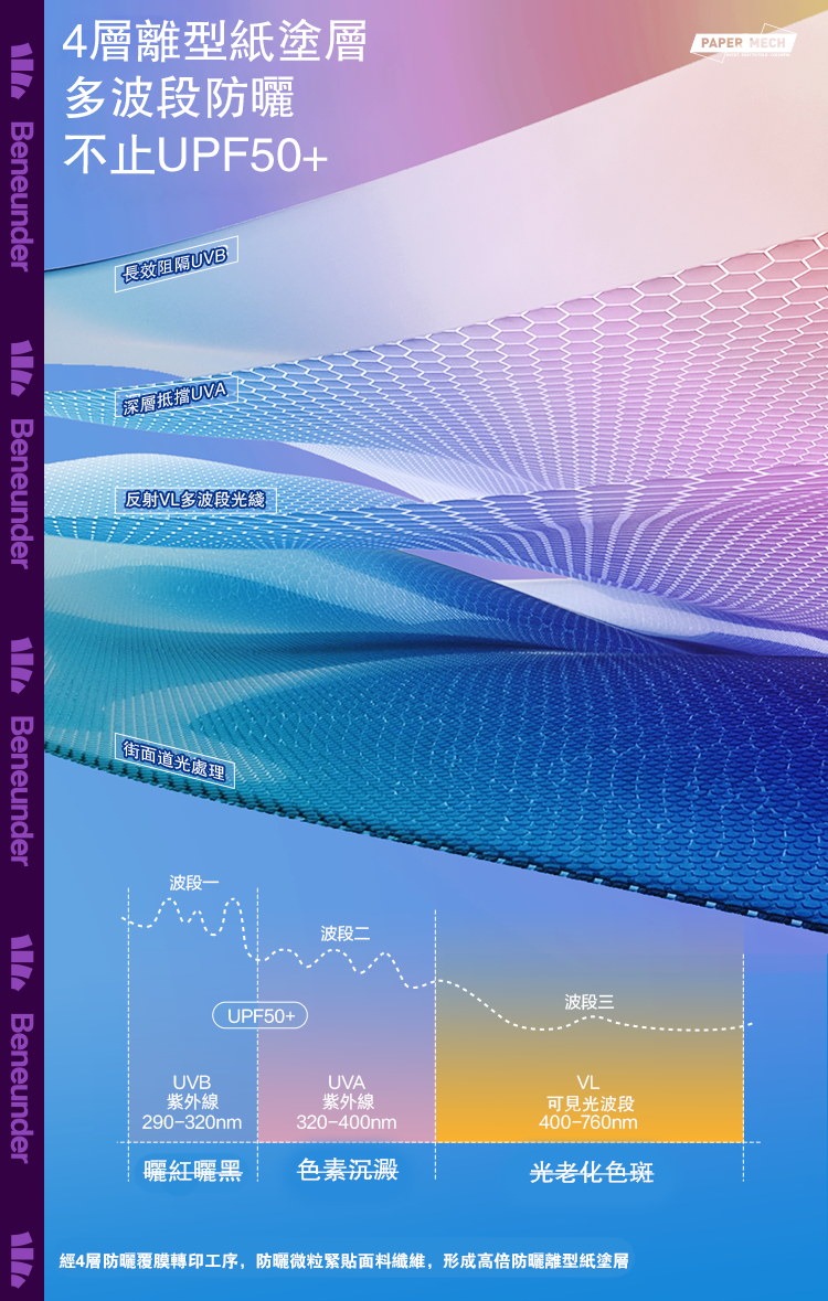 280ea4a70cd300fa6f13651456407f6.png
