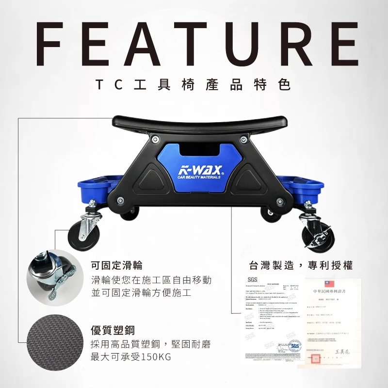 1741516751337942.jpg