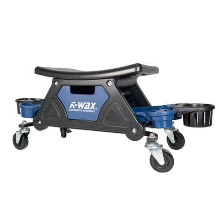 K-WAX TC 工具椅 台灣製造 堅固耐用 工作椅 美容椅 滑輪椅 滾輪椅 洗車椅 K-WAX TC 工具椅 台灣製造 堅固耐用 工作椅 美容椅 滑輪椅 滾輪椅 洗車椅