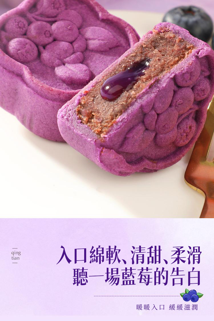 611ede52fb2ce535d70cc1ad1b39b54d.jpg